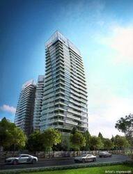 Gramercy Park (D10), Condominium #610991831